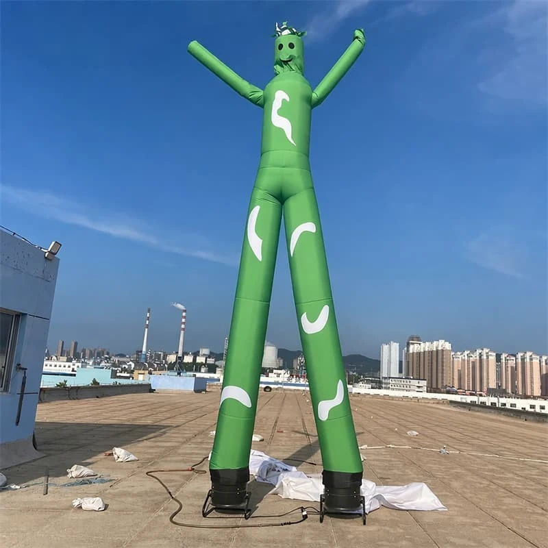 Custom-Shaped Aerial Dancer3 (1)